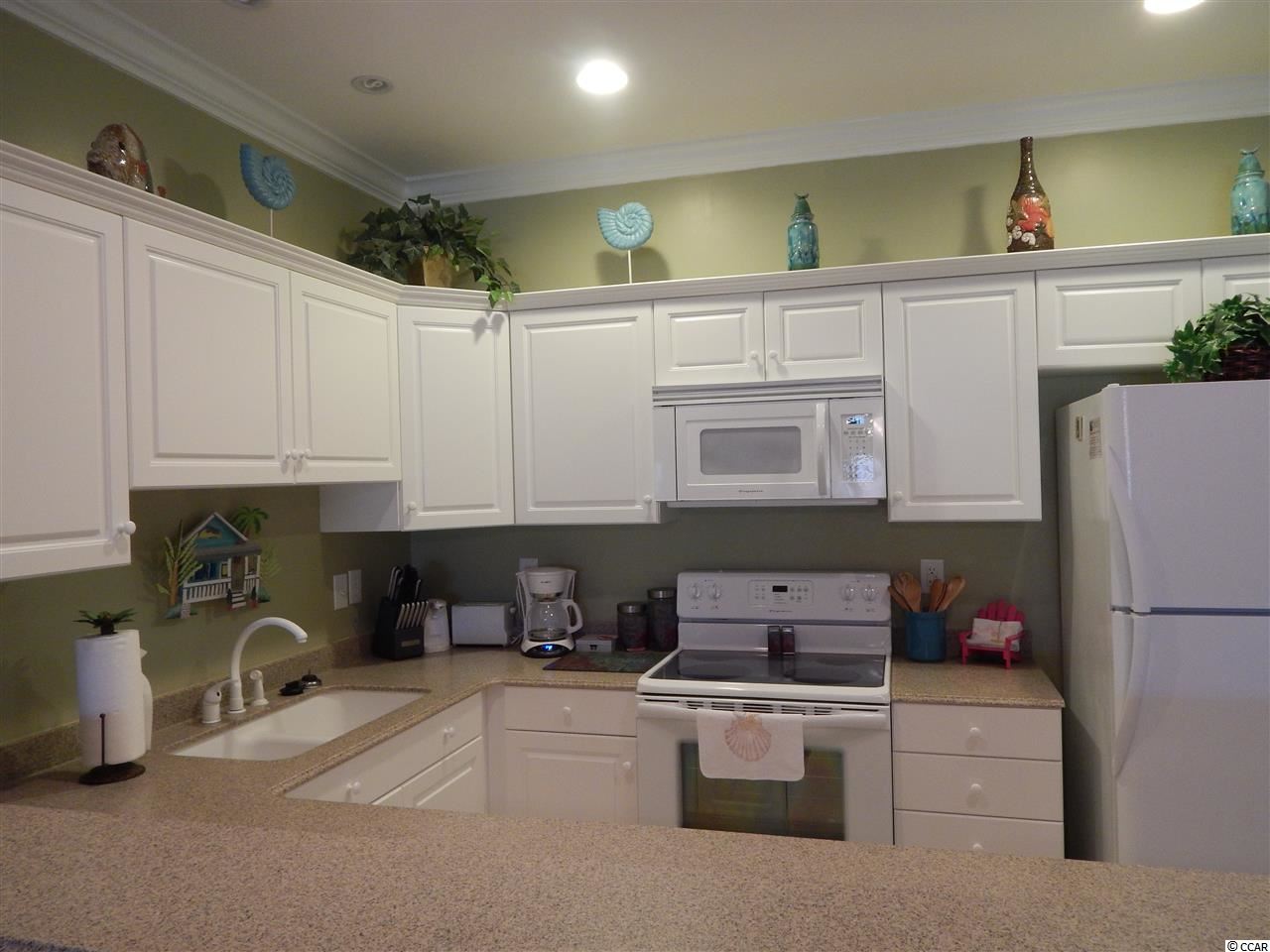 1008 Ray Costin Way, Unit 312 Murrells Inlet, SC 29576 - Photo 2 of 25 Gallery Image 2