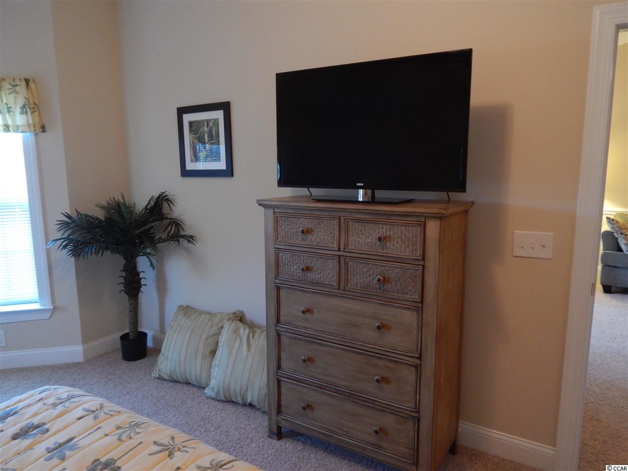 1008 Ray Costin Way, Unit 312 Murrells Inlet, SC 29576 - Photo 11 of 25 Gallery Image 11