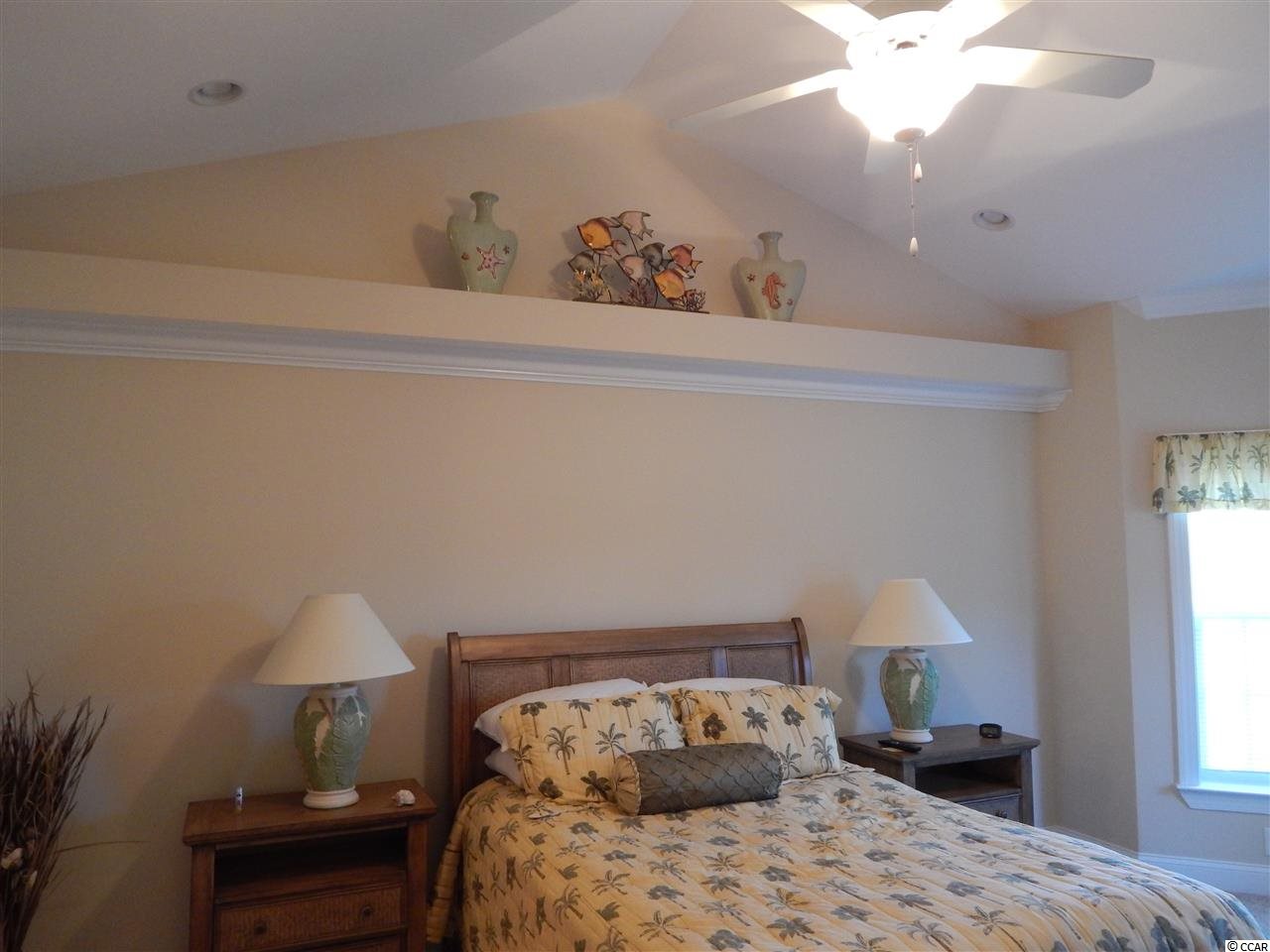 1008 Ray Costin Way, Unit 312 Murrells Inlet, SC 29576 - Photo 12 of 25 Gallery Image 12