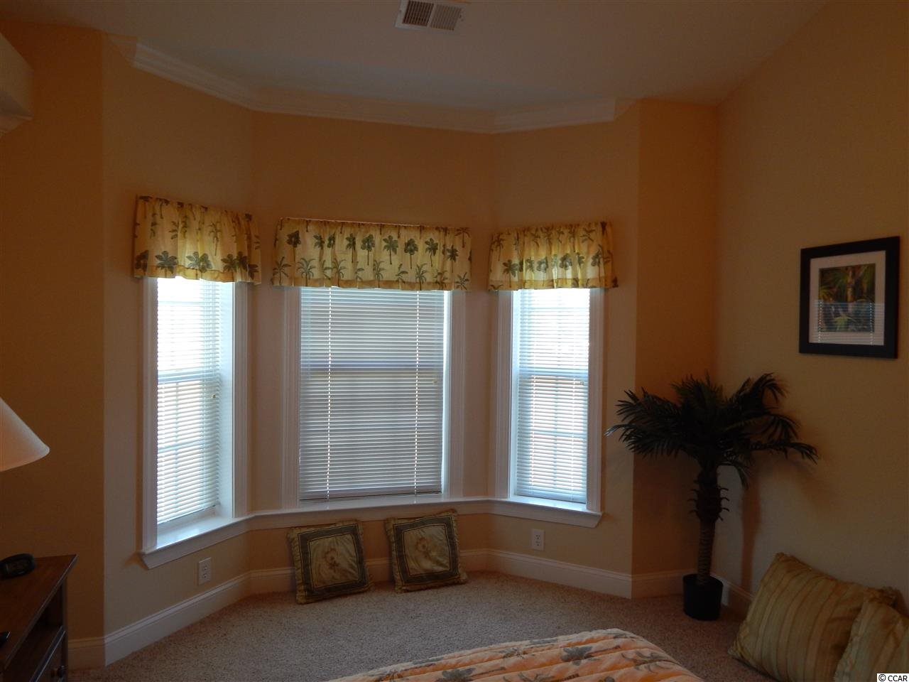 1008 Ray Costin Way, Unit 312 Murrells Inlet, SC 29576 - Photo 14 of 25 Gallery Image 14