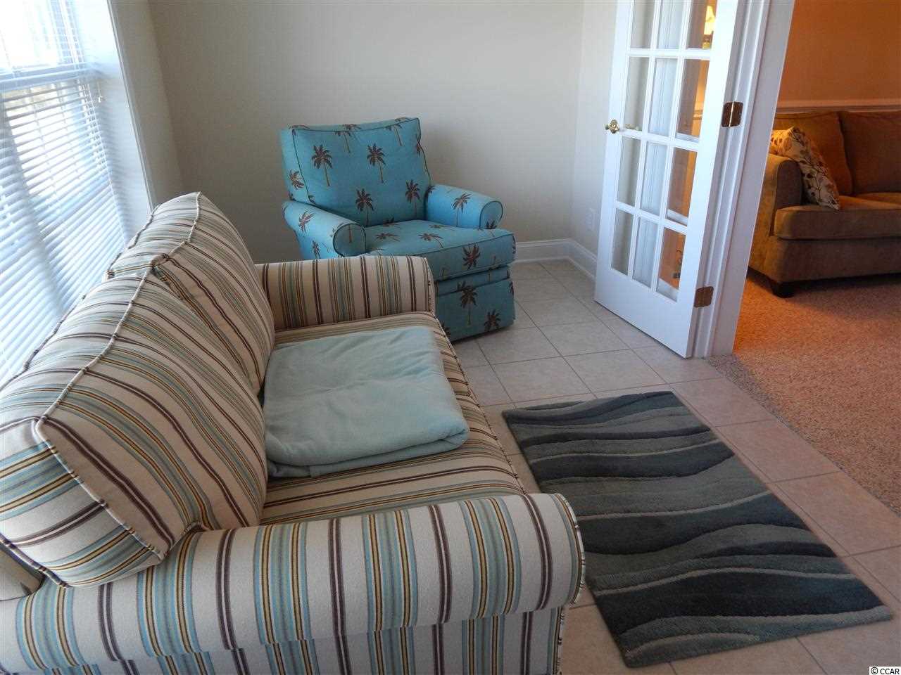 1008 Ray Costin Way, Unit 312 Murrells Inlet, SC 29576 - Photo 15 of 25 Gallery Image 15