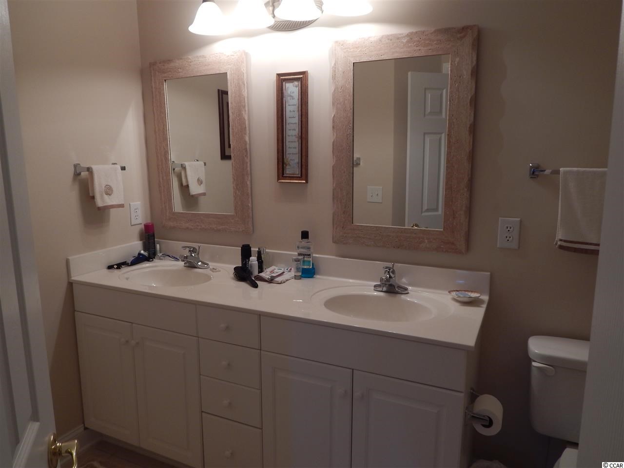 1008 Ray Costin Way, Unit 312 Murrells Inlet, SC 29576 - Photo 17 of 25 Gallery Image 17