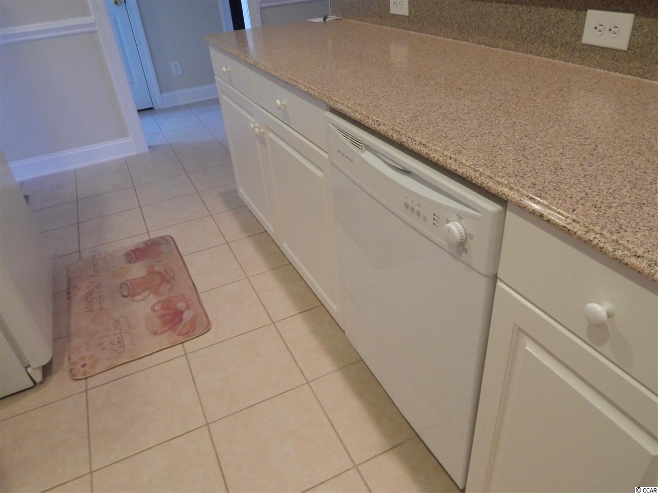 1008 Ray Costin Way, Unit 312 Murrells Inlet, SC 29576 - Photo 18 of 25 Gallery Image 18