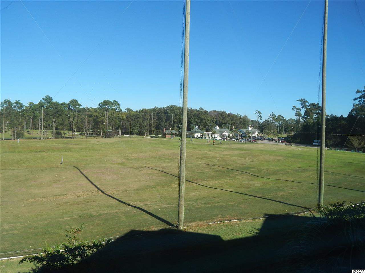 1008 Ray Costin Way, Unit 312 Murrells Inlet, SC 29576 - Photo 19 of 25 Gallery Image 19