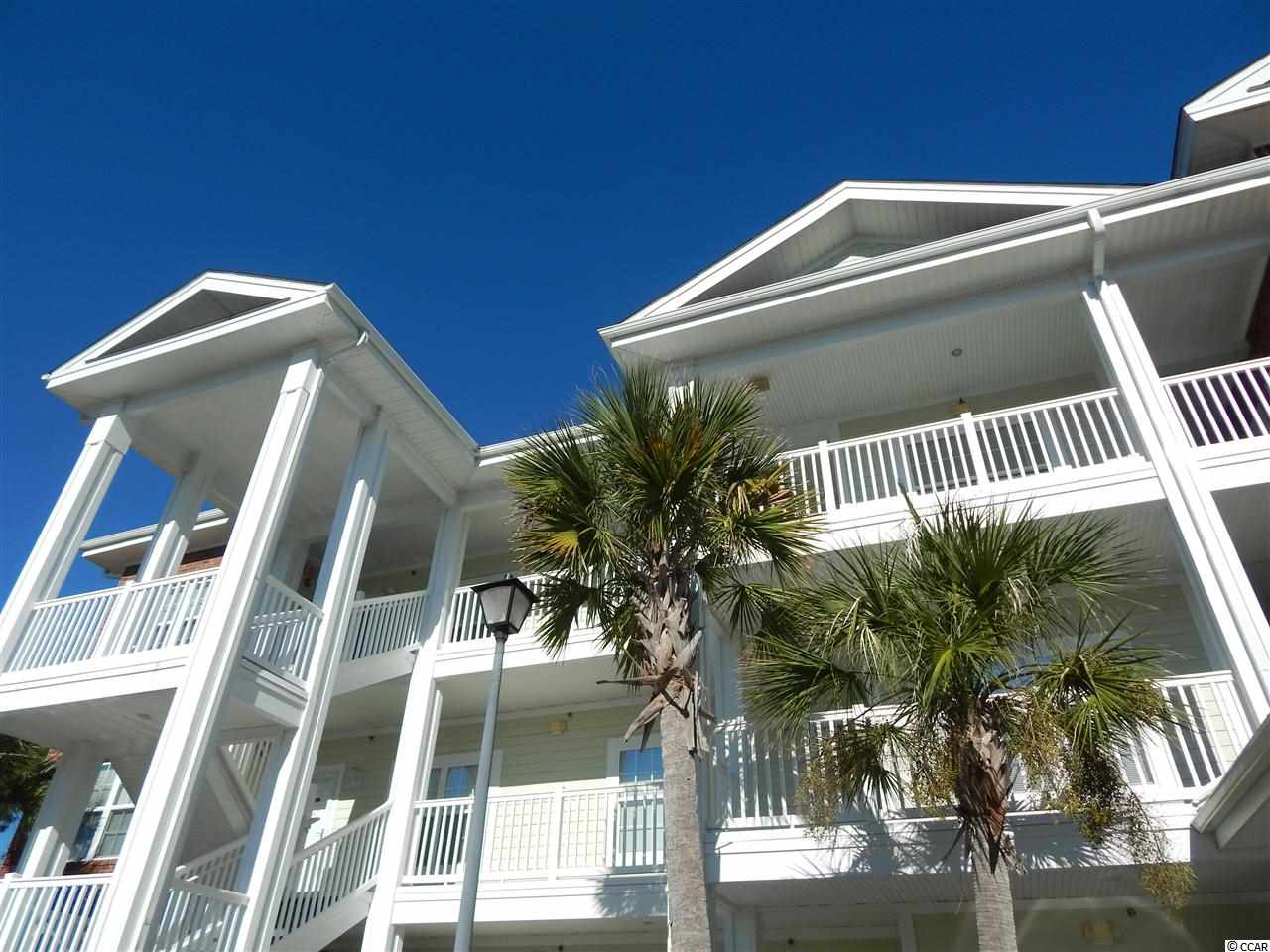 1008 Ray Costin Way, Unit 312 Murrells Inlet, SC 29576 - Photo 20 of 25 Gallery Image 20
