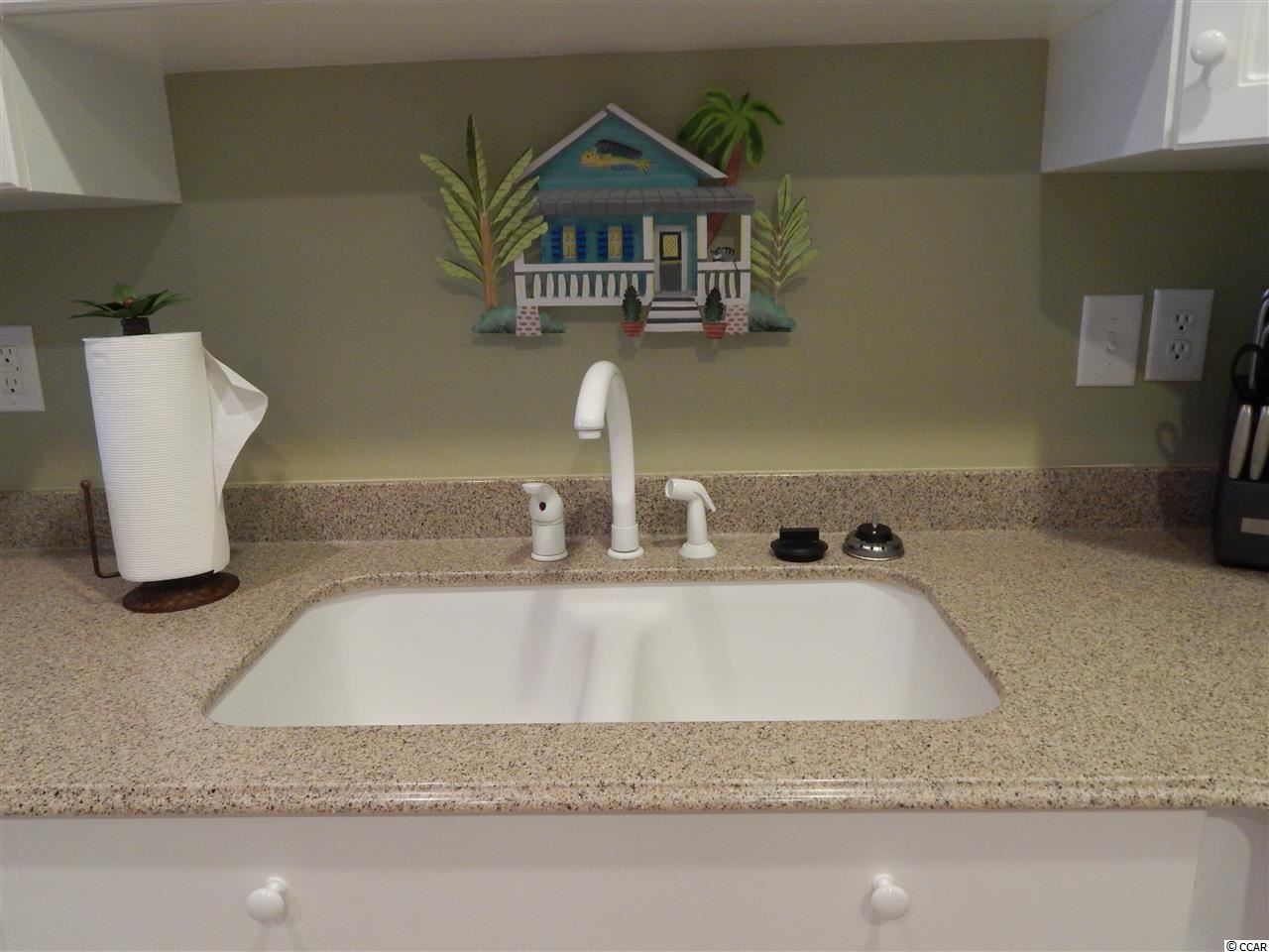 1008 Ray Costin Way, Unit 312 Murrells Inlet, SC 29576 - Photo 3 of 25 Gallery Image 3
