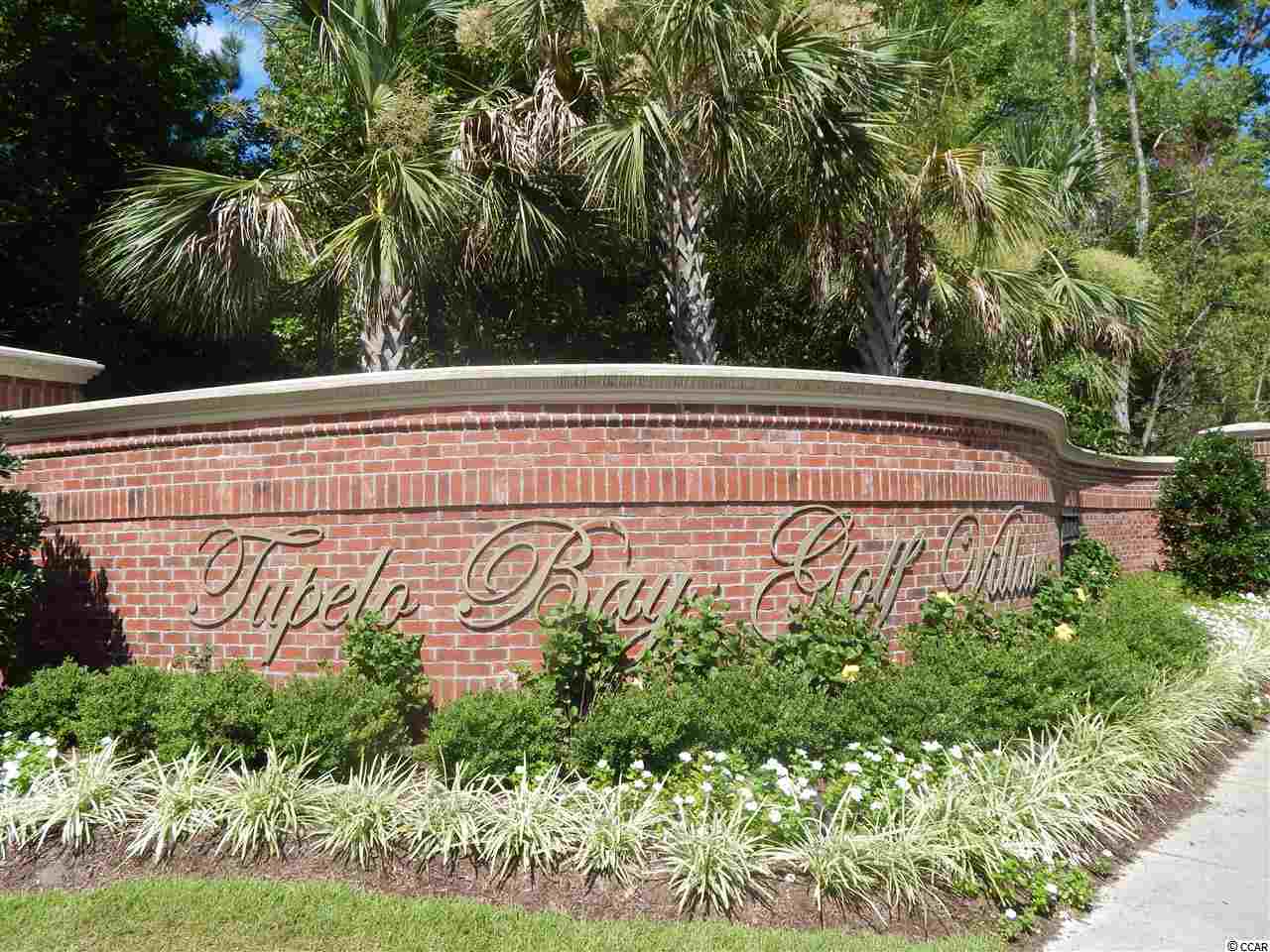 1008 Ray Costin Way, Unit 312 Murrells Inlet, SC 29576 - Photo 22 of 25 Gallery Image 22