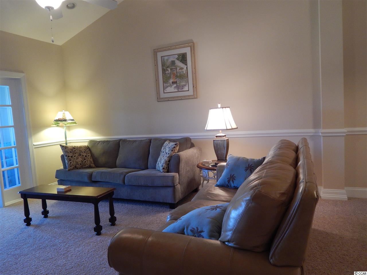 1008 Ray Costin Way, Unit 312 Murrells Inlet, SC 29576 - Photo 4 of 25 Gallery Image 4