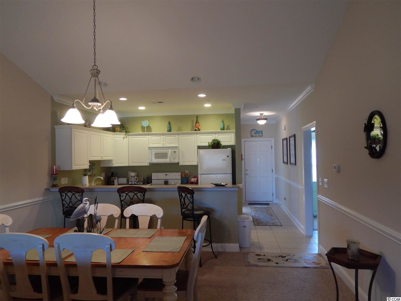 1008 Ray Costin Way, Unit 312 Murrells Inlet, SC 29576 - Photo 5 of 25 Gallery Image 5