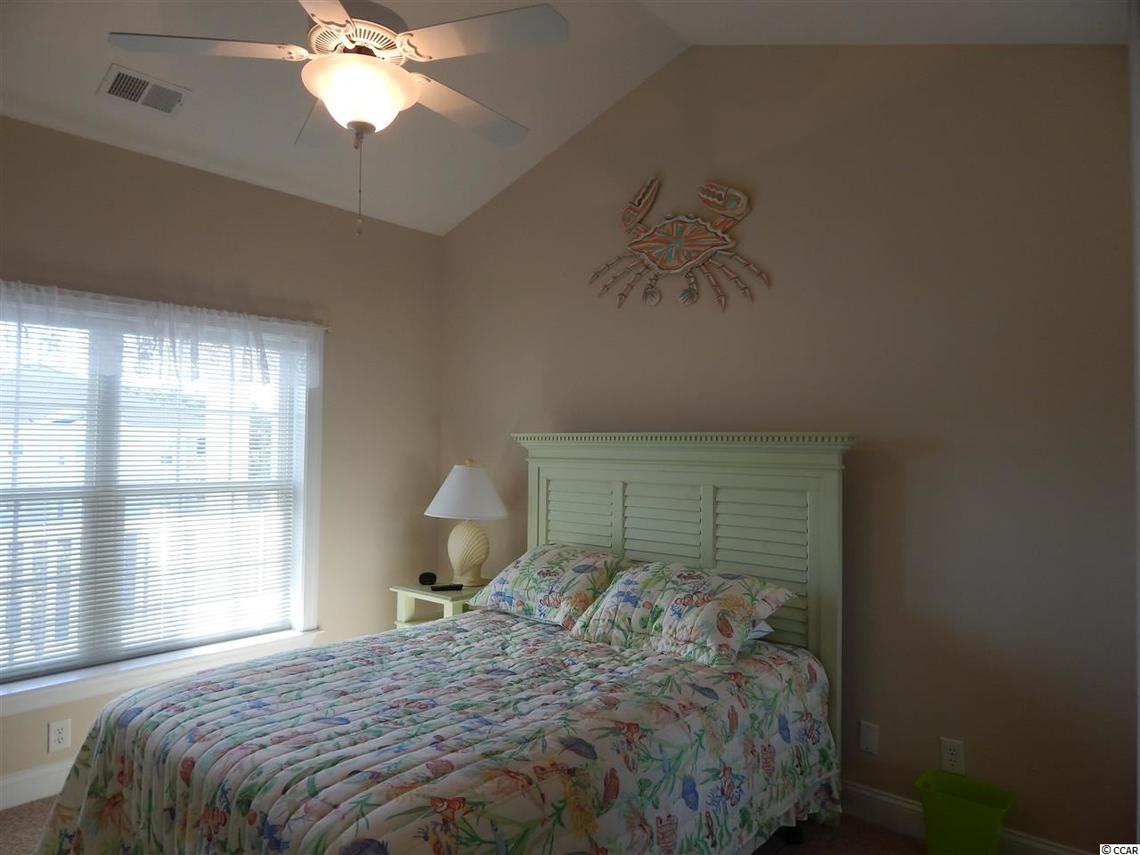 1008 Ray Costin Way, Unit 312 Murrells Inlet, SC 29576 - Photo 7 of 25 Gallery Image 7