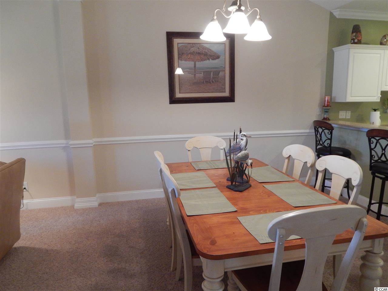 1008 Ray Costin Way, Unit 312 Murrells Inlet, SC 29576 - Photo 8 of 25 Gallery Image 8