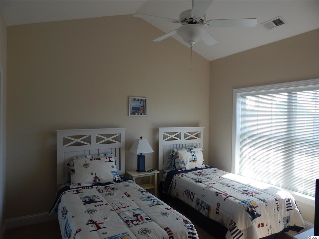 1008 Ray Costin Way, Unit 312 Murrells Inlet, SC 29576 - Photo 9 of 25 Gallery Image 9