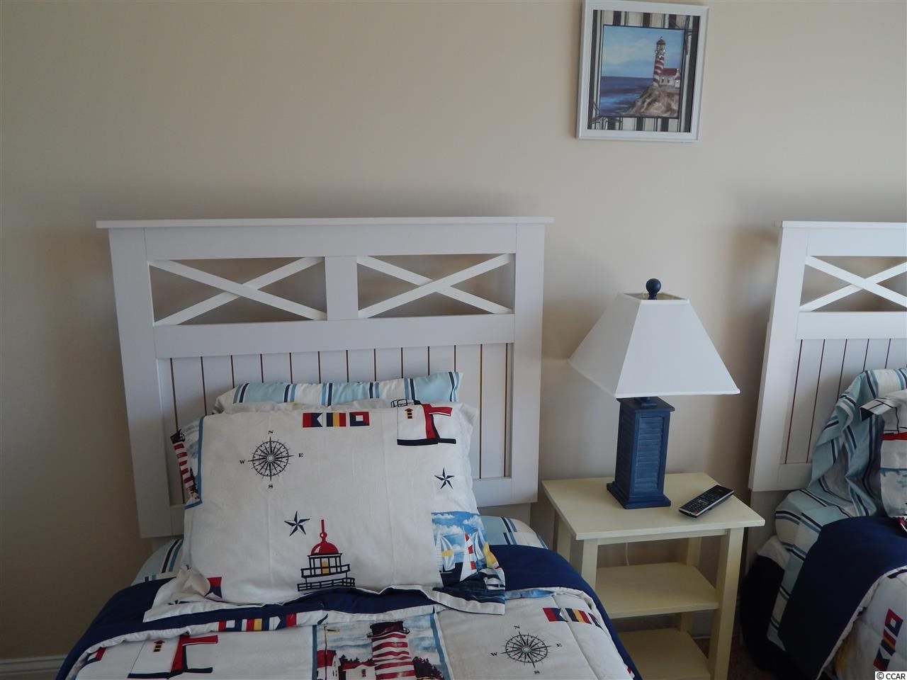 1008 Ray Costin Way, Unit 312 Murrells Inlet, SC 29576 - Photo 10 of 25 Gallery Image 10