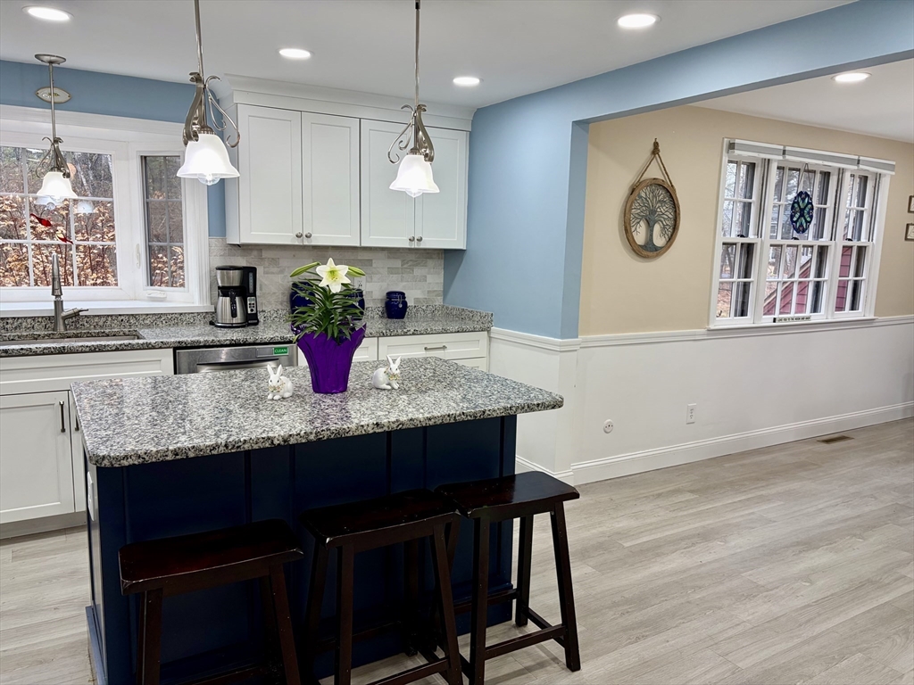 2 Baron Way Littleton, MA 01460 - Photo 16 of 34