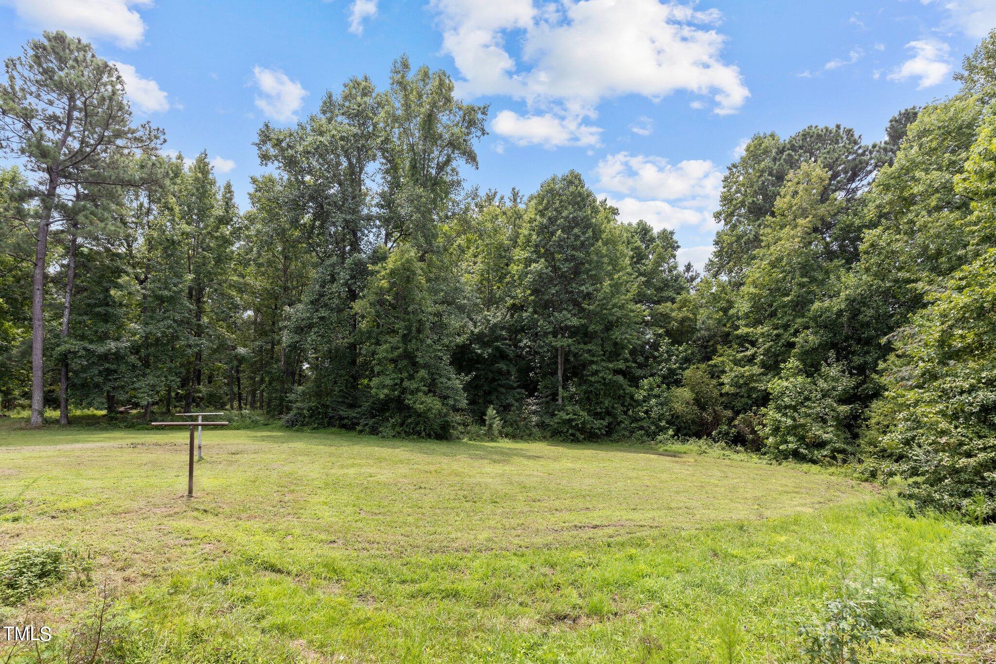 124 King Road Castalia, NC 27816 - Photo 35 of 45 35-web-or-mls-8Y3A7177