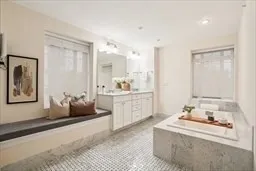 $2,650,000 | 20 Chapel Street, Unit B811, Brookline, MA 02446