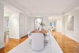 20 Chapel Street, Unit B811 Brookline, MA 02446 - Photo 23 of 31