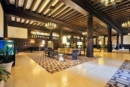 20 Chapel Street, Unit B811 Brookline, MA 02446 - Photo 30 of 31