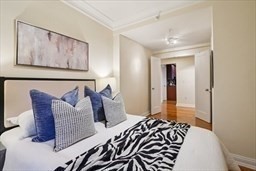 20 Chapel Street, Unit B811 Brookline, MA 02446 - Photo 3 of 31