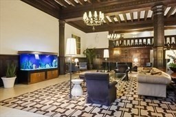 20 Chapel Street, Unit B811 Brookline, MA 02446 - Photo 31 of 31