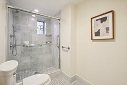 20 Chapel Street, Unit B811 Brookline, MA 02446 - Photo 4 of 31