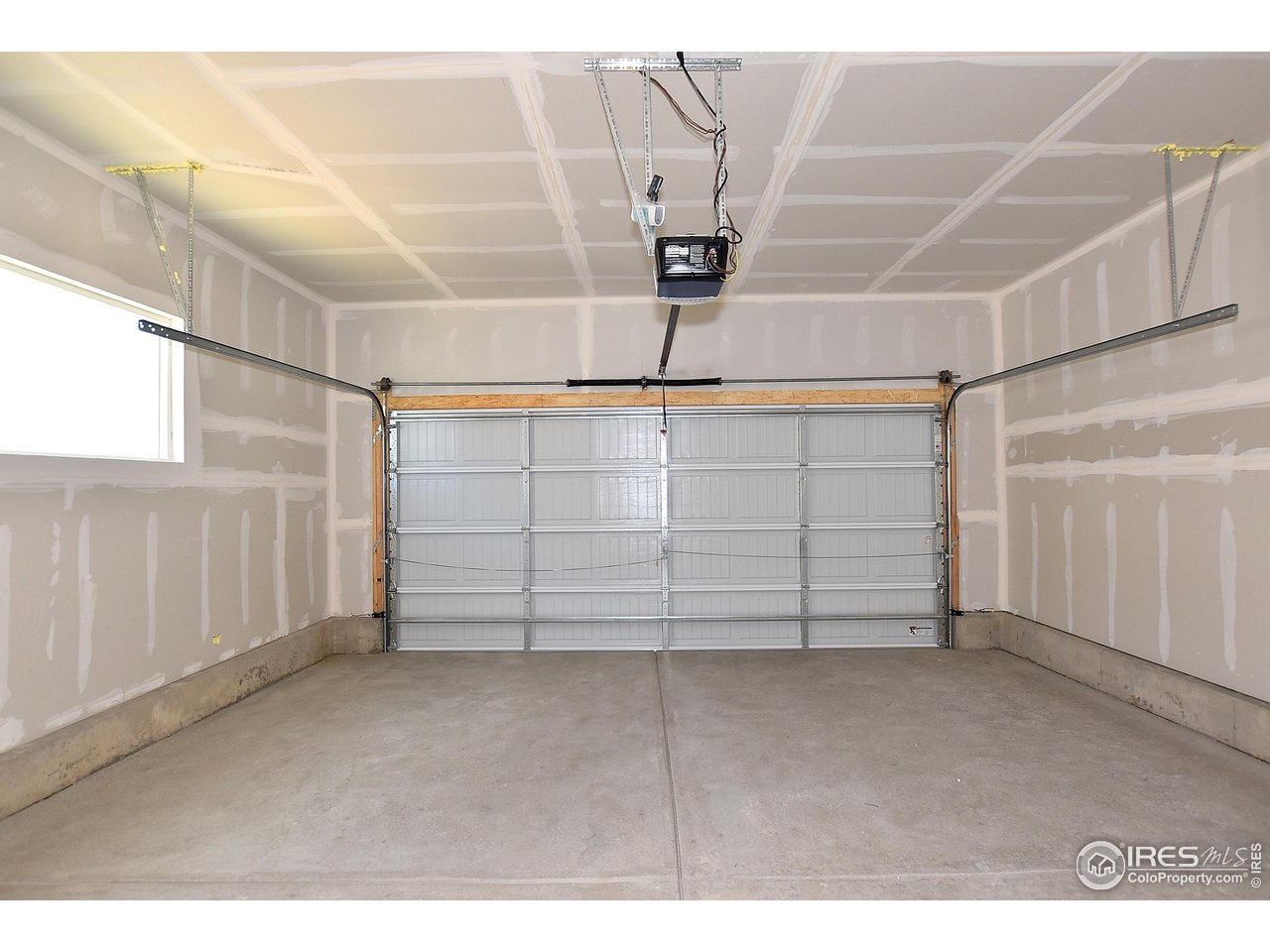 612 87th Avenue Greeley, CO 80634 - Photo 34 of 37 a view of empty room