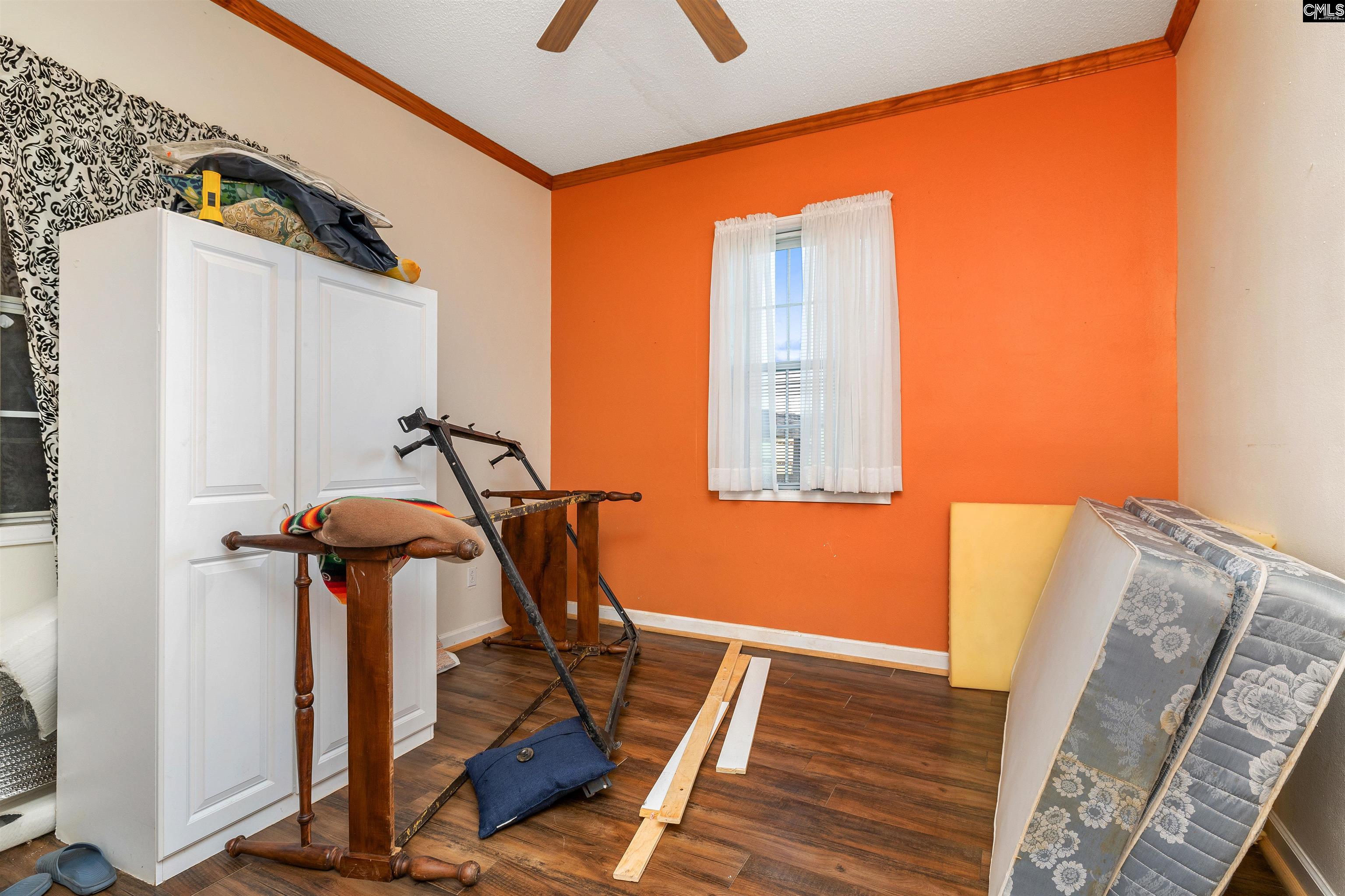 2366 Lockhart Road Camden, SC 29020 - Photo 61 of 73 Gallery Image 61