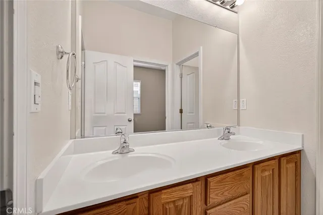 $485,000 | 1845 Sandhill Crane Court, Gridley, CA 95948