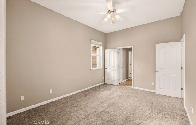 $485,000 | 1845 Sandhill Crane Court, Gridley, CA 95948