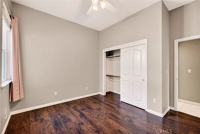 $485,000 | 1845 Sandhill Crane Court, Gridley, CA 95948