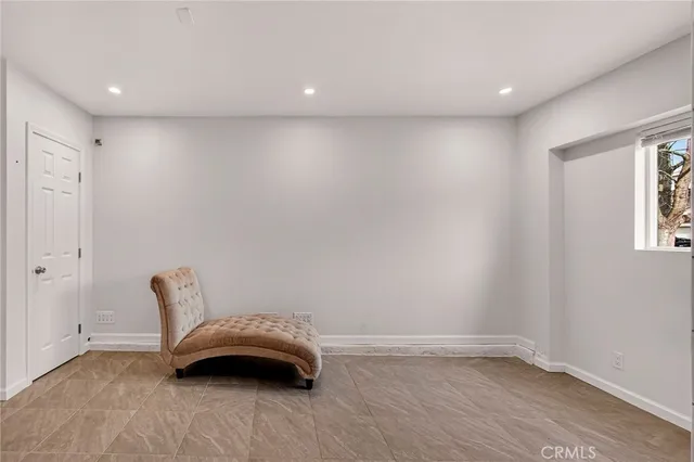 $485,000 | 1845 Sandhill Crane Court, Gridley, CA 95948