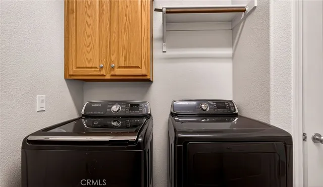 $485,000 | 1845 Sandhill Crane Court, Gridley, CA 95948