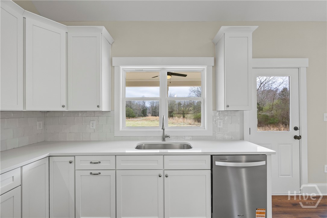 570 Davis Road Jefferson, GA 30549 - Photo 26 of 66