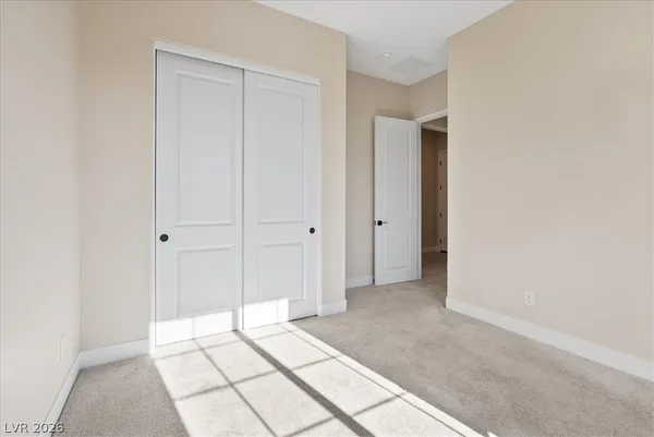 $2,960 | 85 Cathedral Wash Place, Henderson, NV 89011