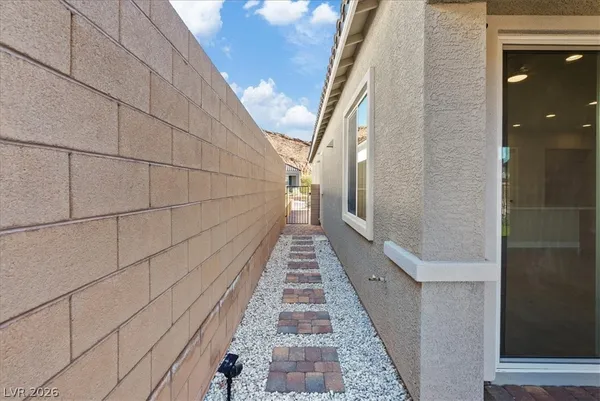 $2,960 | 85 Cathedral Wash Place, Henderson, NV 89011