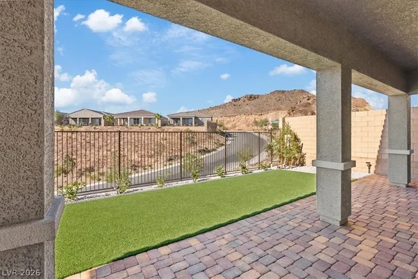 $2,960 | 85 Cathedral Wash Place, Henderson, NV 89011
