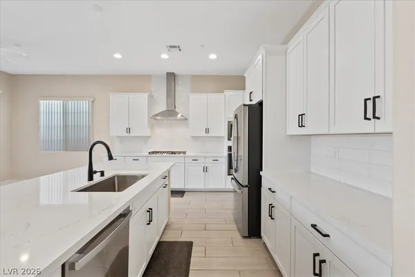 $2,960 | 85 Cathedral Wash Place, Henderson, NV 89011