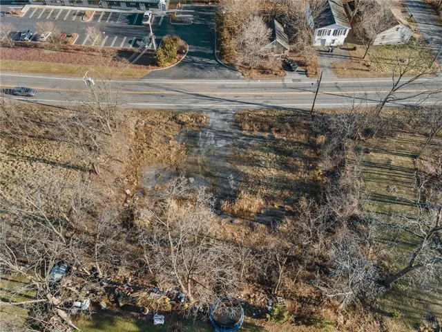 $160,000 | 47 Carpenter Avenue, Middletown, NY 10940