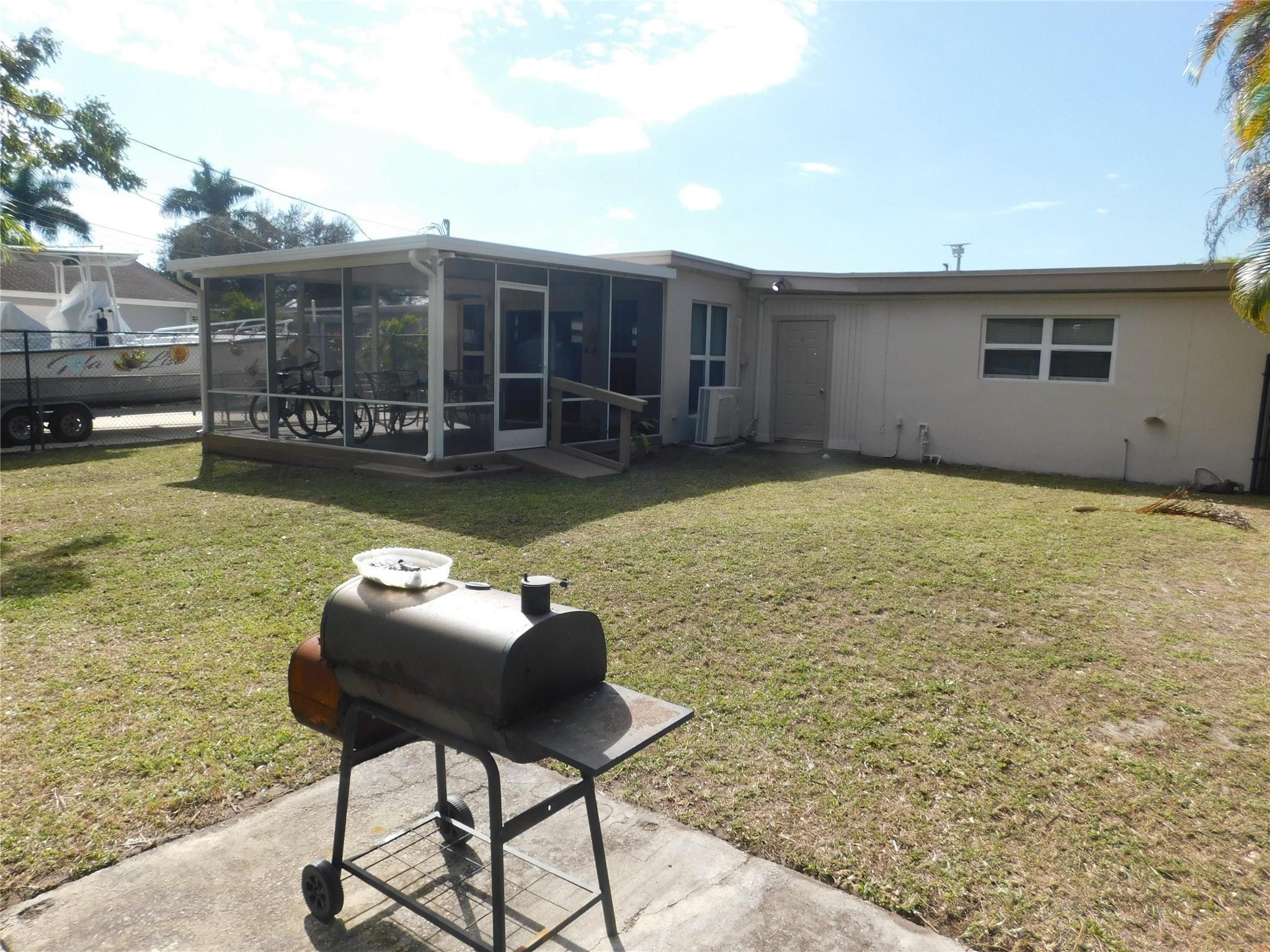 4982 Southwest 29th Terrace Dania Beach, FL 33312 - Photo 12 of 14 Photo 12