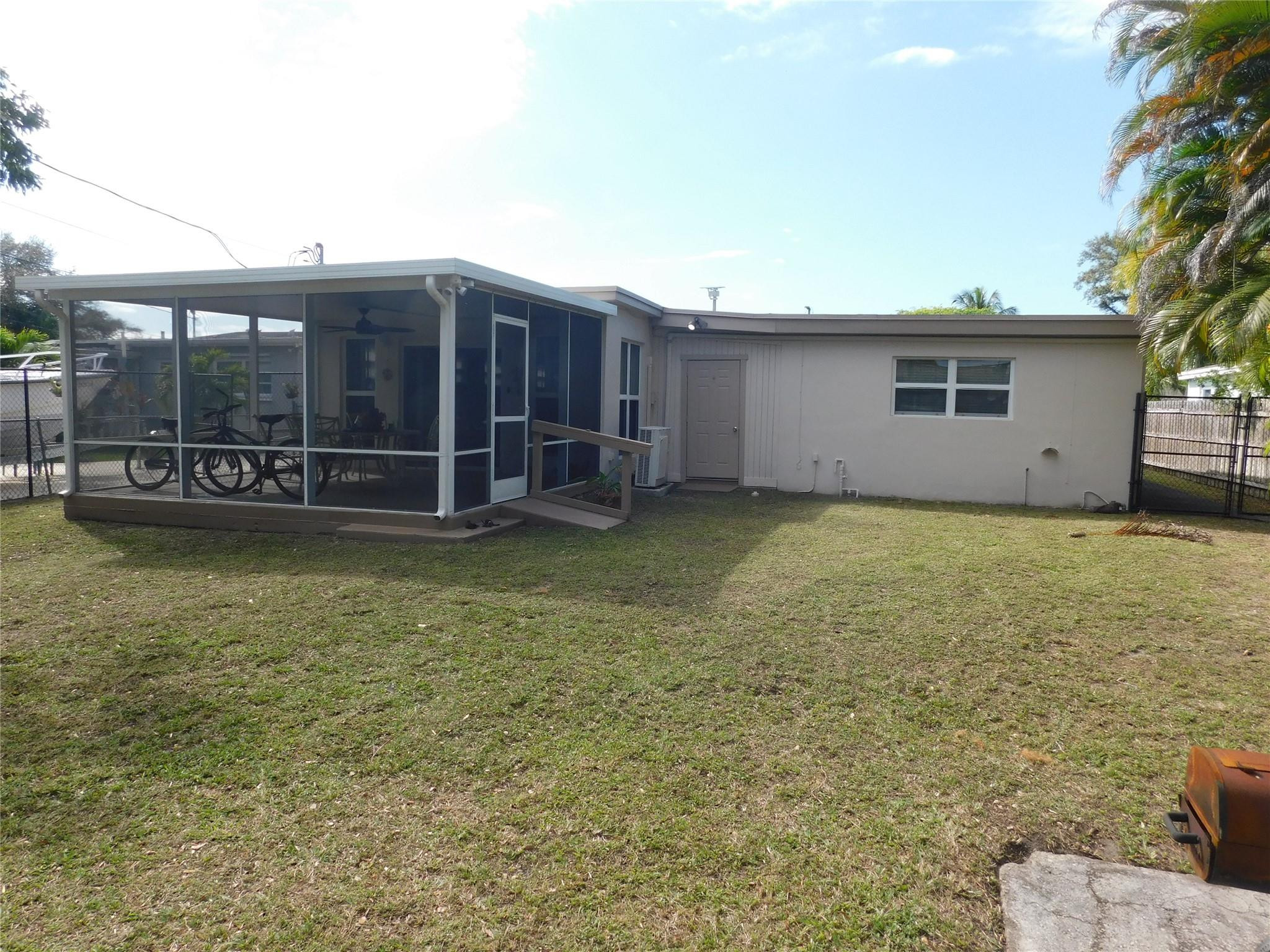 4982 Southwest 29th Terrace Dania Beach, FL 33312 - Photo 13 of 14 Photo 13
