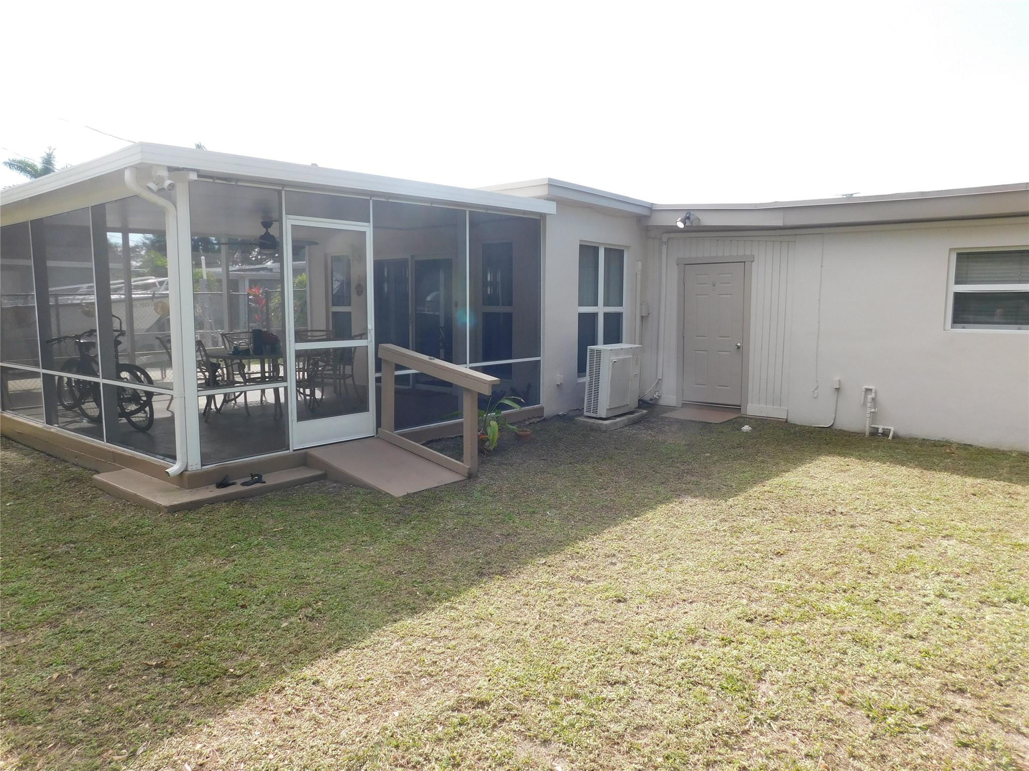 4982 Southwest 29th Terrace Dania Beach, FL 33312 - Photo 14 of 14 Photo 14