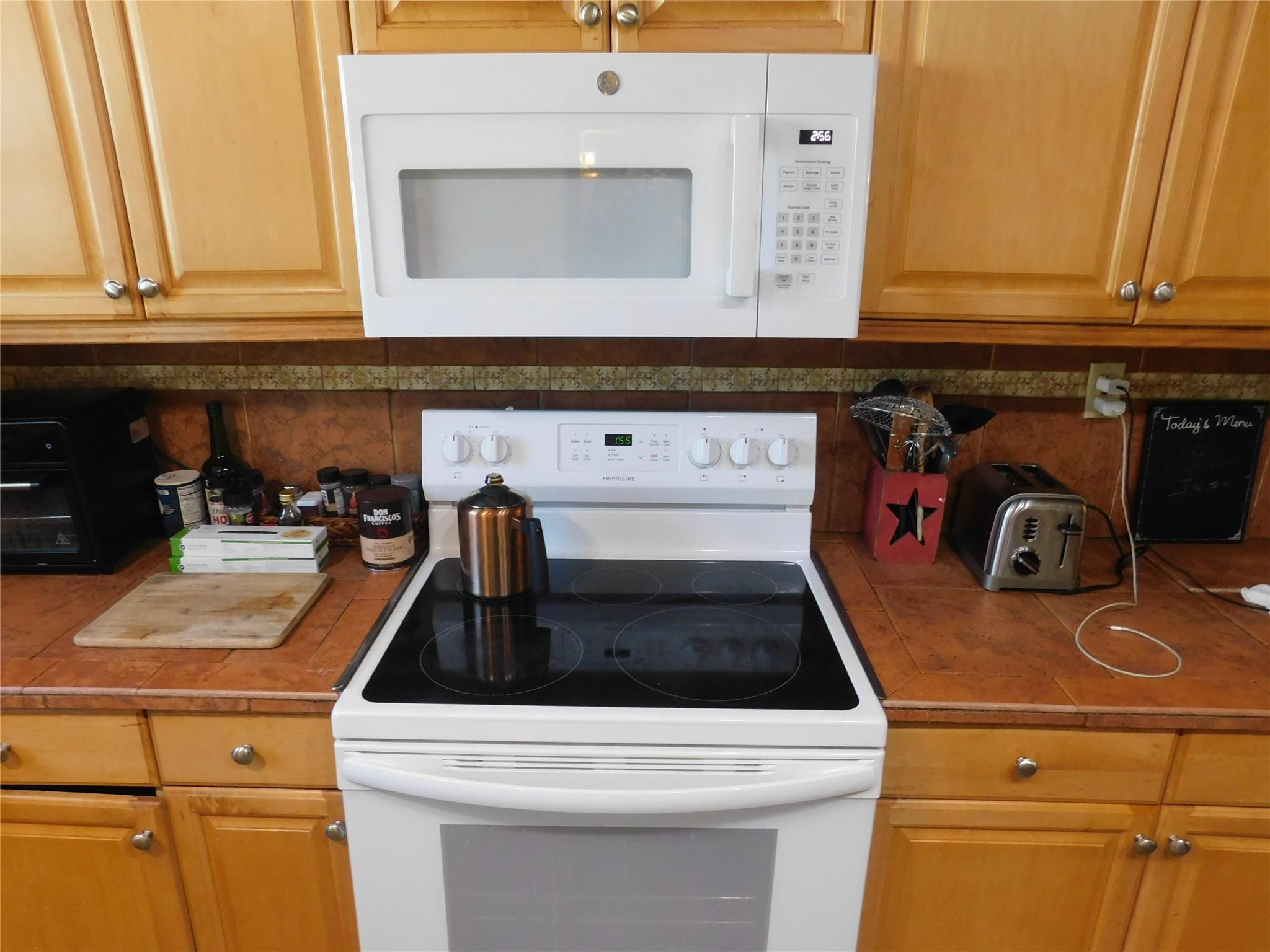 4982 Southwest 29th Terrace Dania Beach, FL 33312 - Photo 5 of 14 Photo 5