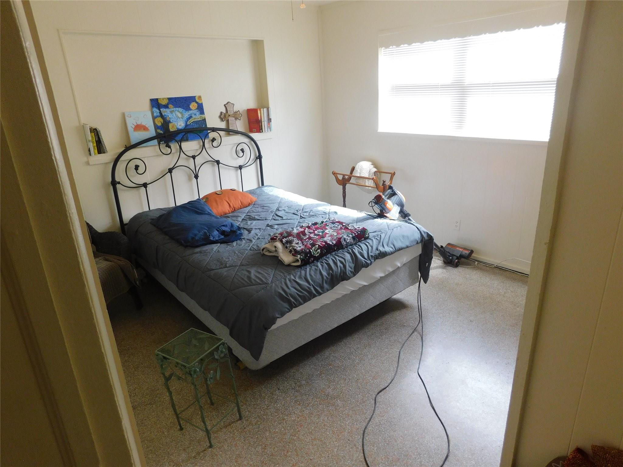 4982 Southwest 29th Terrace Dania Beach, FL 33312 - Photo 6 of 14 Photo 6