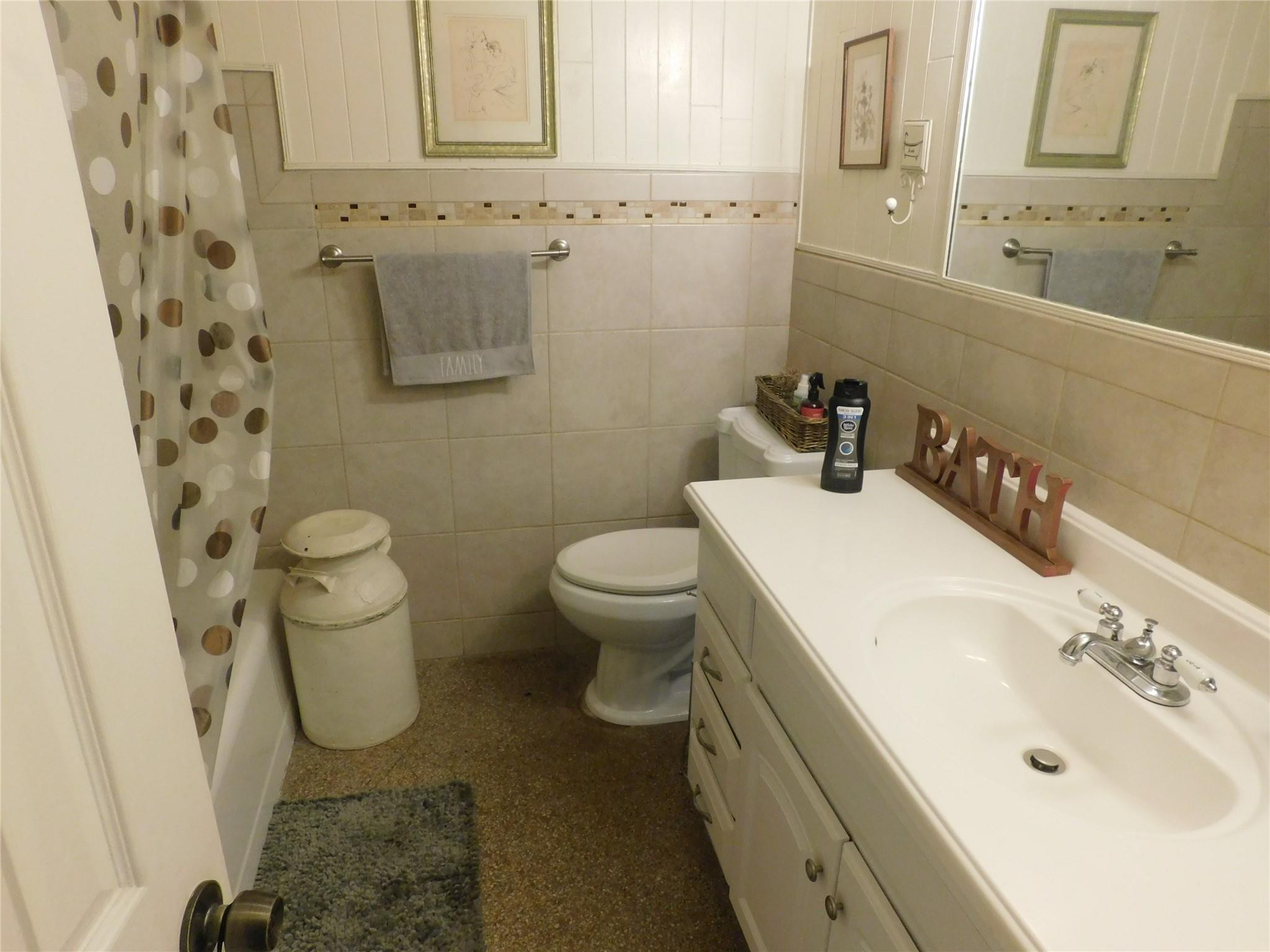 4982 Southwest 29th Terrace Dania Beach, FL 33312 - Photo 7 of 14 Photo 7