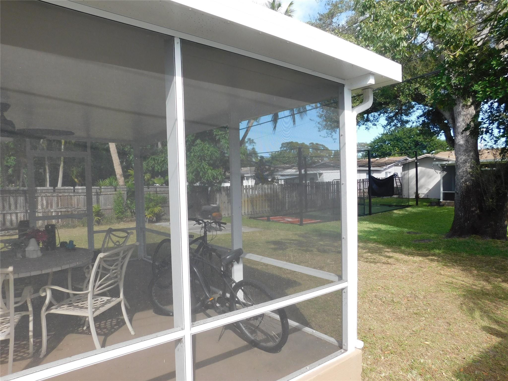 4982 Southwest 29th Terrace Dania Beach, FL 33312 - Photo 8 of 14 Photo 8