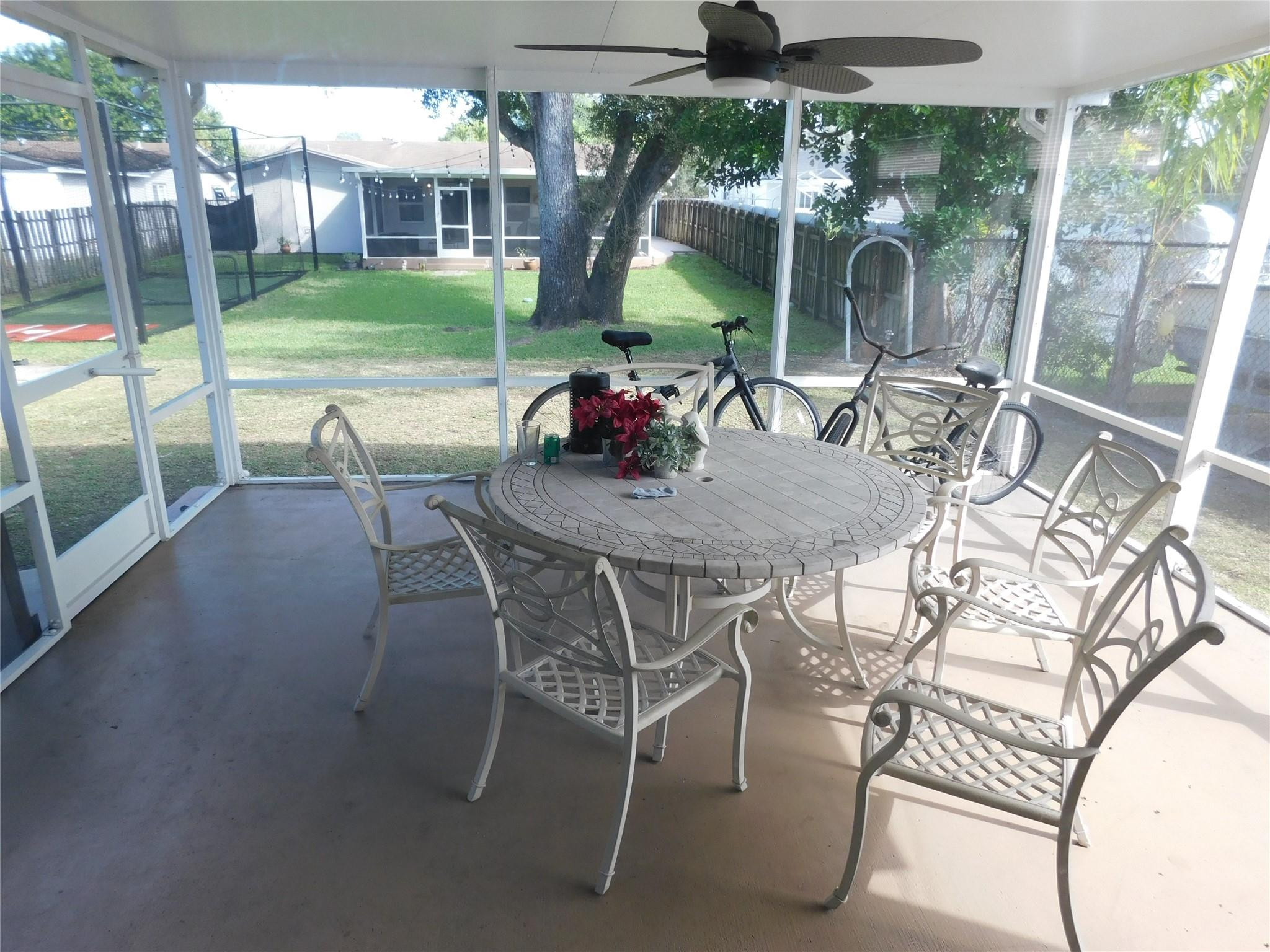 4982 Southwest 29th Terrace Dania Beach, FL 33312 - Photo 9 of 14 Photo 9