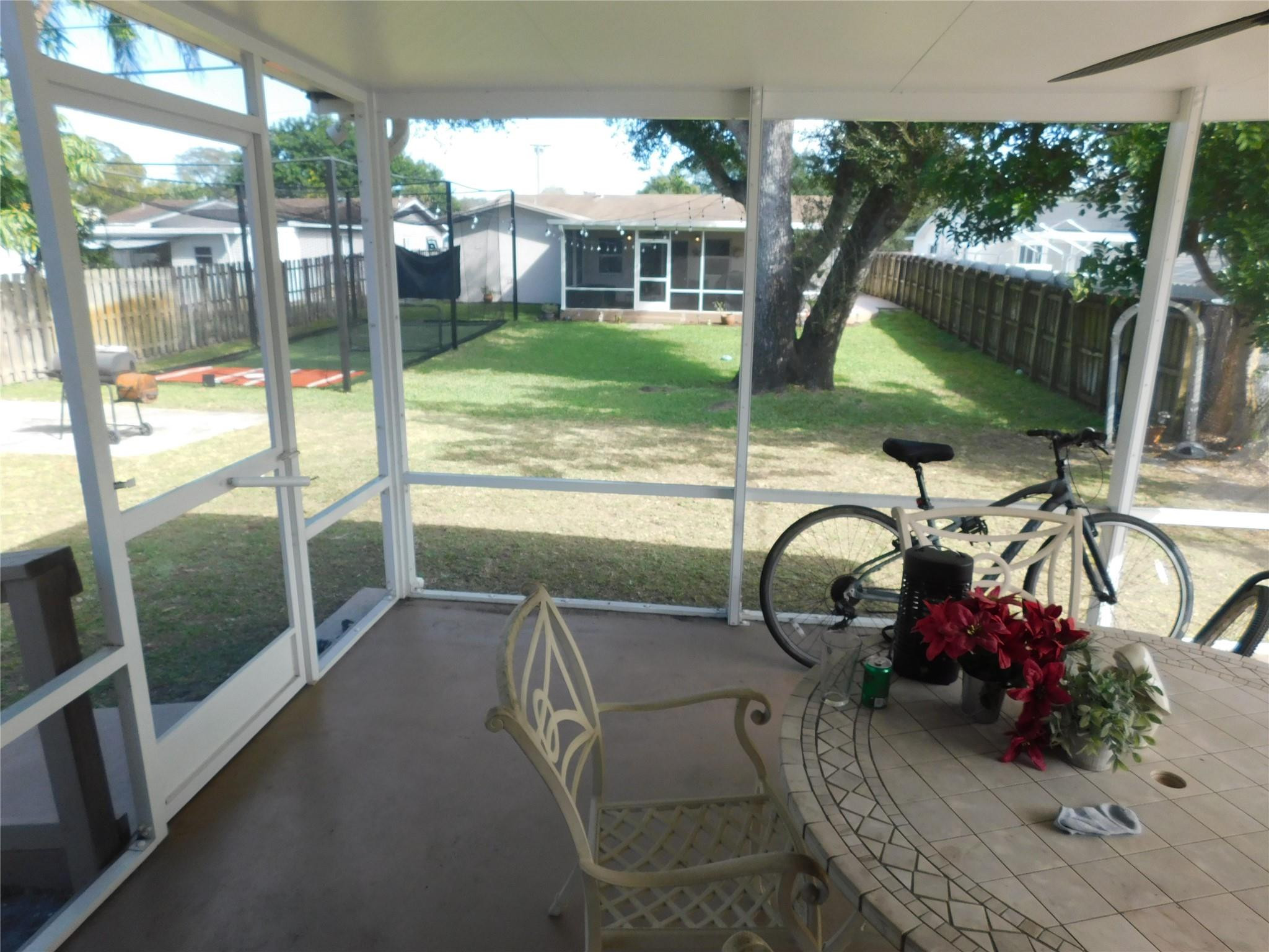 4982 Southwest 29th Terrace Dania Beach, FL 33312 - Photo 10 of 14 Photo 10