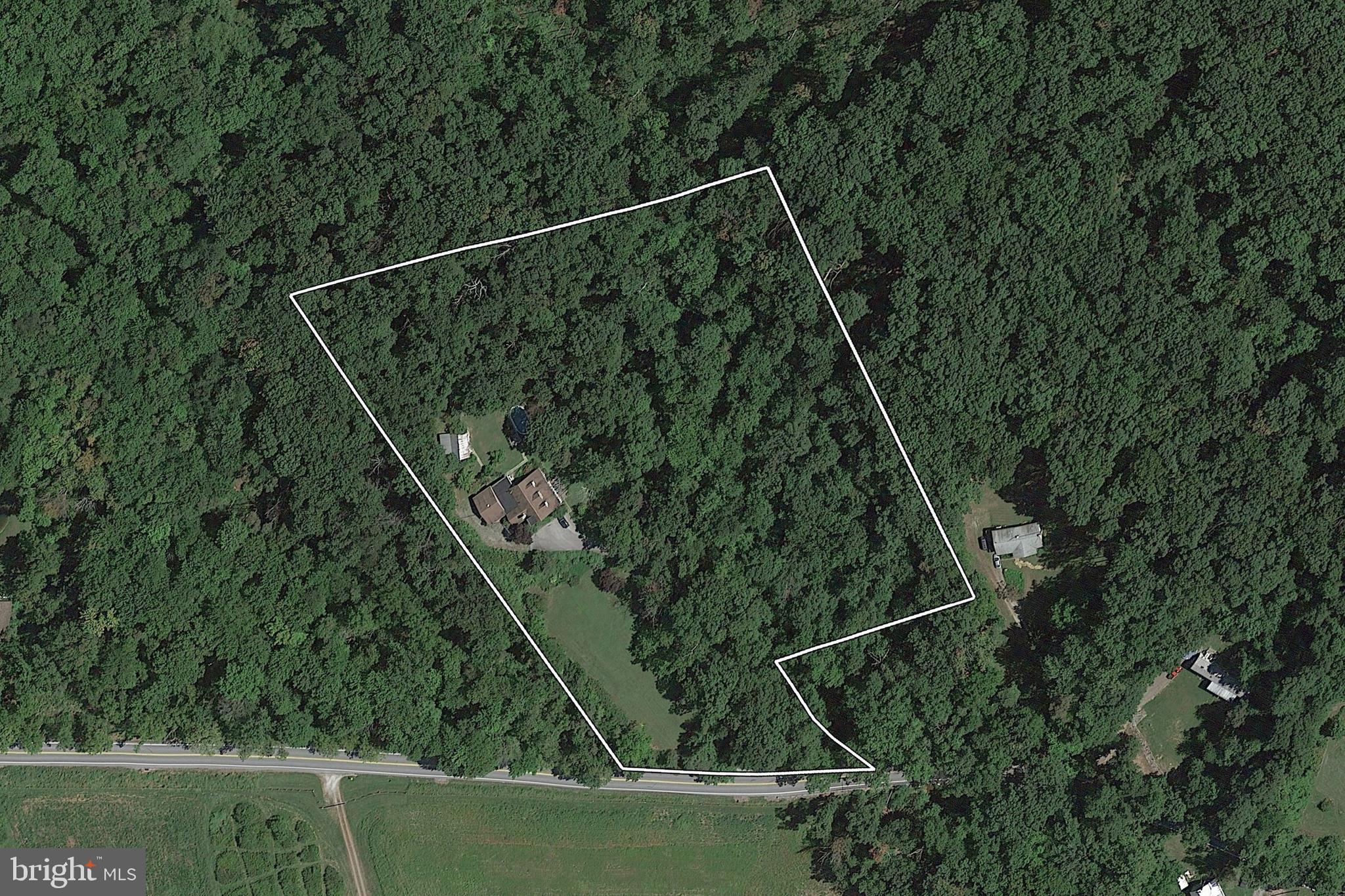 133 Lake Road Thomasville, PA 17364 - Photo 49 of 59 Gallery Image 49