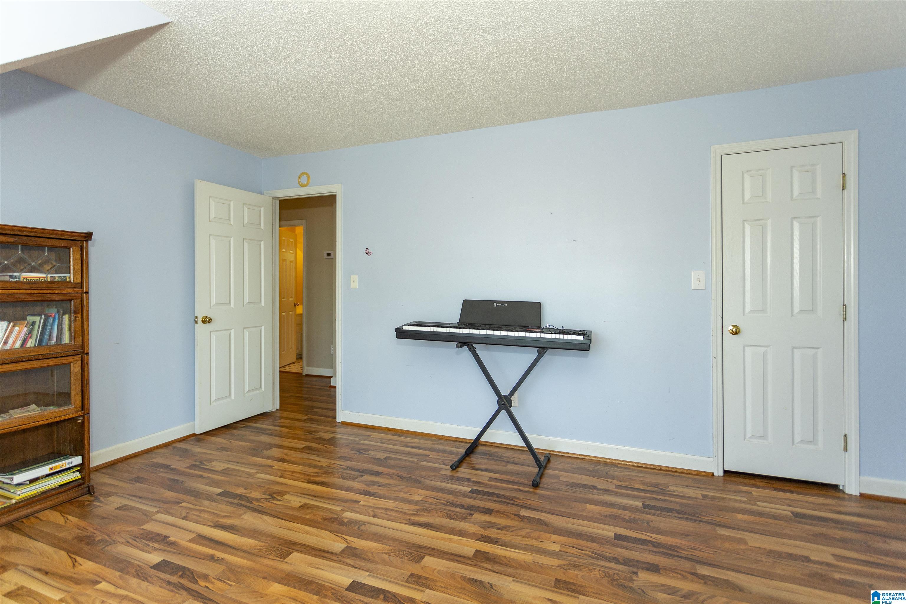 840 Round Hill Road Pelham, AL 35124 - Photo 50 of 78