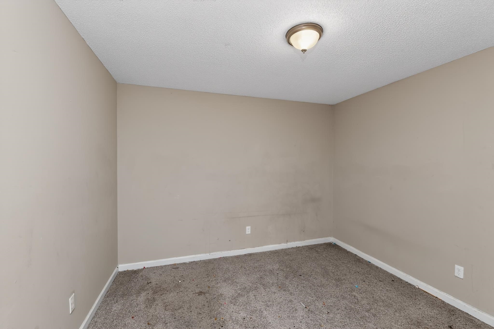 3953 McCain Road Memphis, TN 38109 - Photo 15 of 15 Image quality insufficient for description